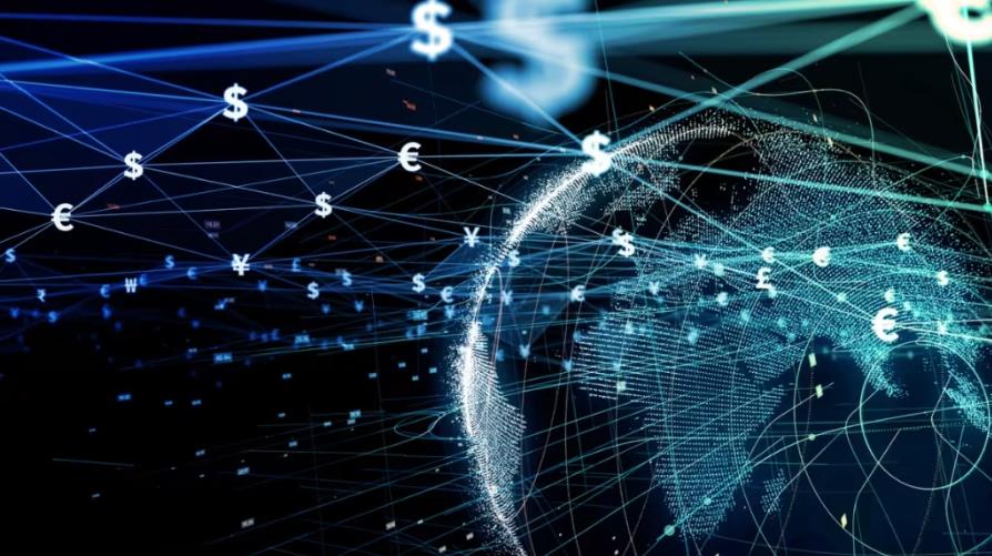 武胜县系统开发:Scala与Java生态的融合之道——打造高效系统架构