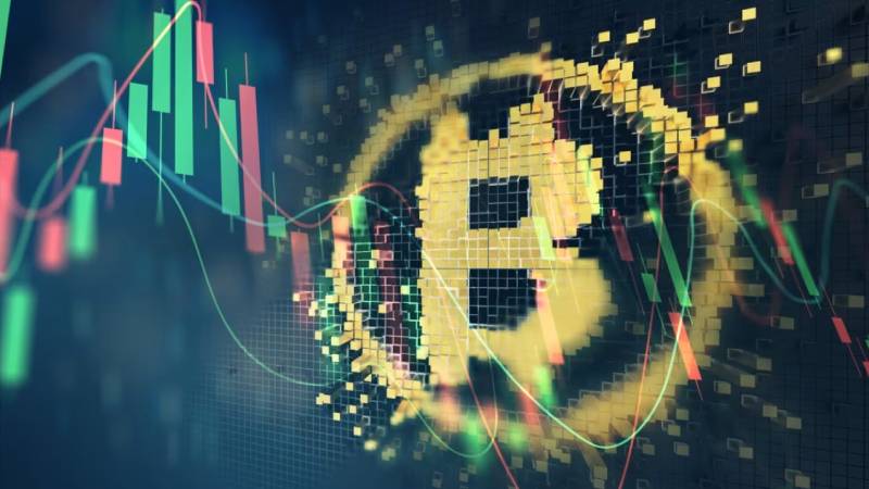 武胜县软件开发核心密码：CI/CD集成、可观测性与政策即代码的落地实践