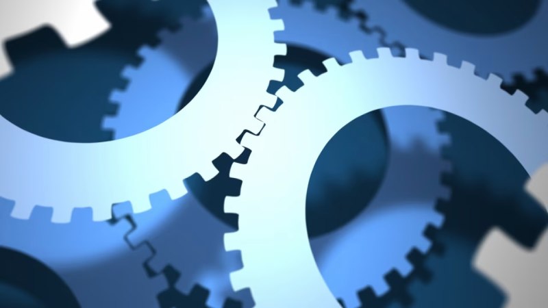 武胜县软件开发公司
