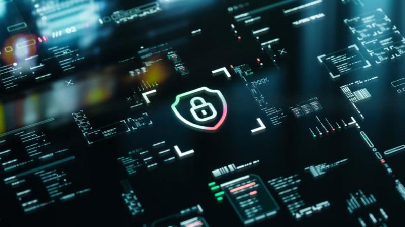 武胜县软件开发公司