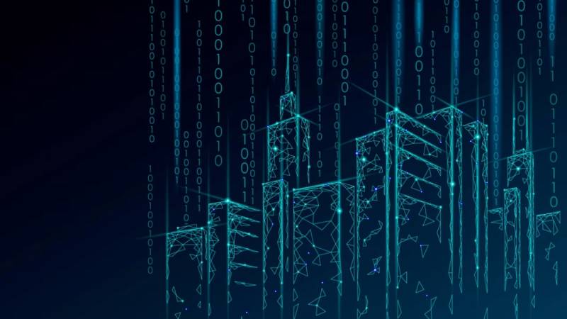 武胜县企业AI应用落地：C++驱动AI核心场景的技术价值解析