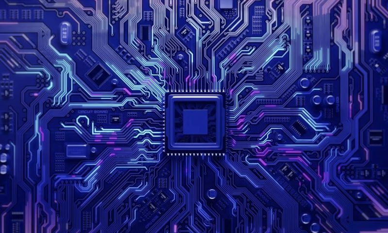 武胜县软件开发公司